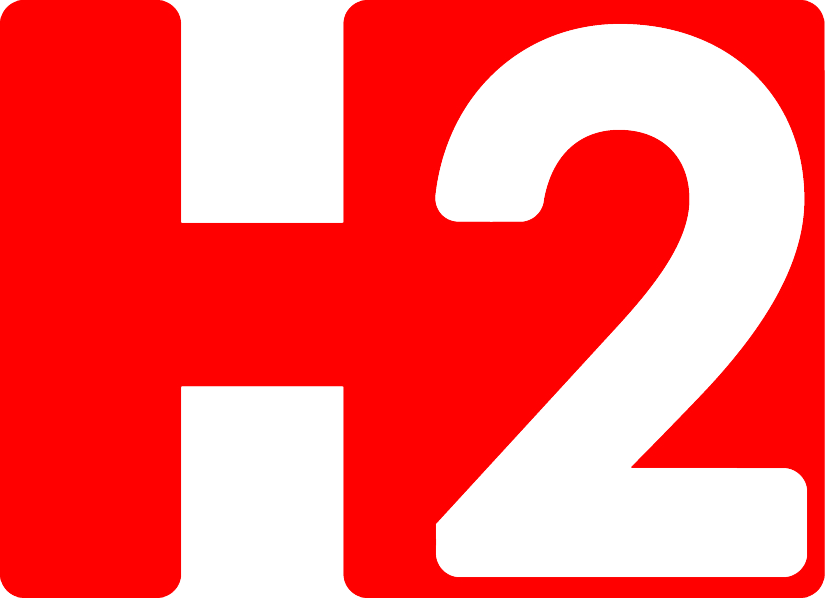 H2 Canada